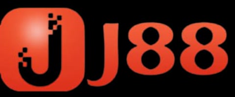 j888study