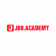 j88academy