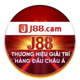 j88cam