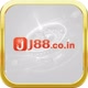 j88coin