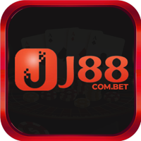 j88combet