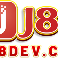 j88devcom