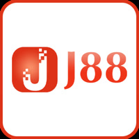 j88homecom1