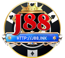 j88ink