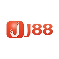 j88jonet