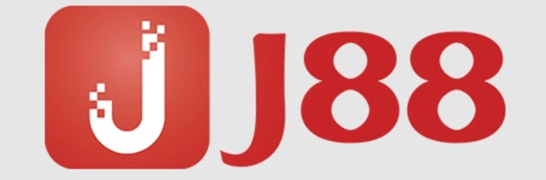 j88meme