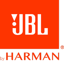 JBL_Russia