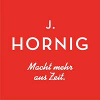 j_hornig