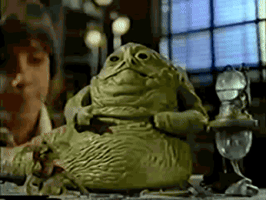 jabbatheputter