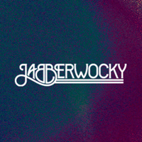 jabberwockyou