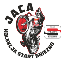 jacakolekcja