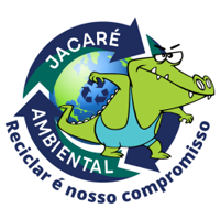 jacareambiental