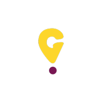 gluebus