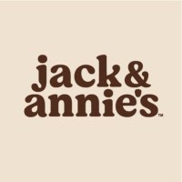 jackandannies