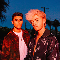 jackandjack