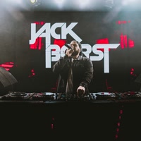 jackborstofficial