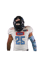 panthersfootball