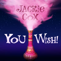 jackiecoxnyc