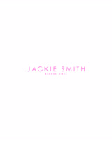 jackiesmithbsas