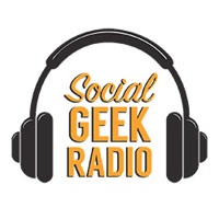 socialgeekradio