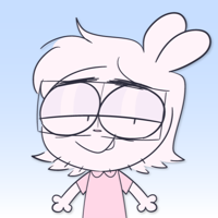 jackordy