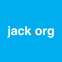 jackorg