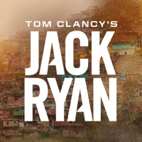 jackryanamazon