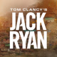 jackryanamazon