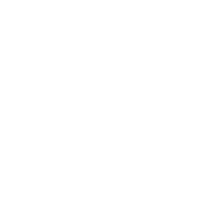 jacksfathergreece