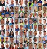 jacksoncivils
