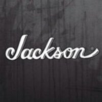 jacksonguitars