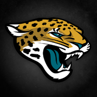 jacksonvillejaguars