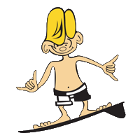 jackssurfshop
