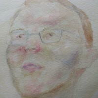 jacobmakes