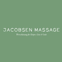 jacobsenmassagech