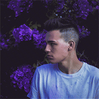 jacobwhitesides