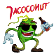 jacoconut