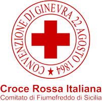 crifiumefreddodisicilia