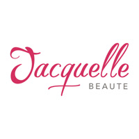 jacquelle_official
