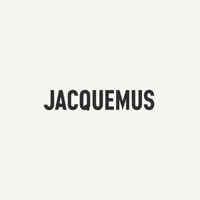 jacquemus