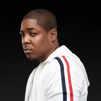 jadakiss