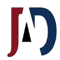 jadavisassociatesllp