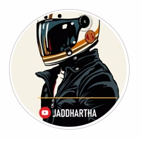 jaddhartha