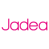 jadeaintimo