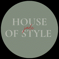 jadehouseofstyle
