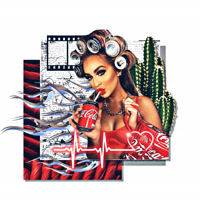 jadejennadesign