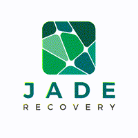 jadercvrymental