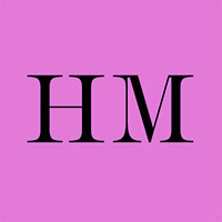 hipstermum