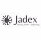 jadexheating