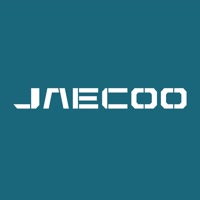 jaecoomy